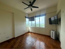 Tanjong Ria Condominium (D15), Condominium #597507771